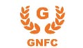  GNFC