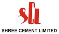 Shree Cement