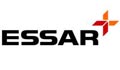 essar