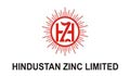 hzl