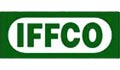 iffco