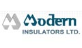 logo_moderninsulator