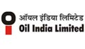 oilindia