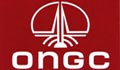 ongc