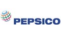 pepsico