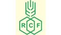 rcf