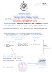 registration_certificate