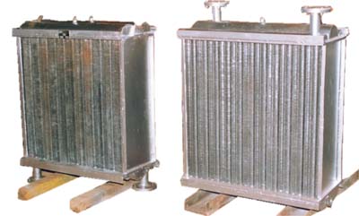 Cermaic Based